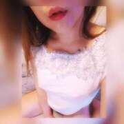 ヒメ日記 2025/12/05 18:43 投稿 新人まり34歳 夫を卒業する人妻たち