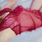 ヒメ日記 2025/12/11 20:42 投稿 新人まり34歳 夫を卒業する人妻たち