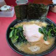 ヒメ日記 2026/02/21 06:17 投稿 新人まり34歳 夫を卒業する人妻たち