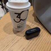 ヒメ日記 2026/04/25 10:34 投稿 新人まり34歳 夫を卒業する人妻たち