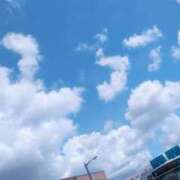 新人まり34歳 おつはよぉᡣ𐭩 夫を卒業する人妻たち