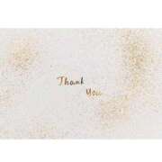 ヒメ日記 2024/12/11 12:26 投稿 たかこ AVANCE福岡