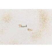 ヒメ日記 2024/12/11 15:15 投稿 たかこ AVANCE福岡