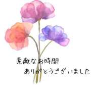 ヒメ日記 2024/12/17 23:31 投稿 たかこ AVANCE福岡