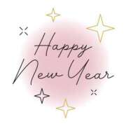 ヒメ日記 2025/01/01 02:00 投稿 たかこ AVANCE福岡