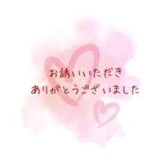 ヒメ日記 2025/03/27 18:02 投稿 たかこ AVANCE福岡
