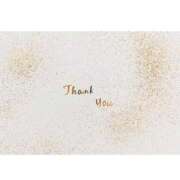 ヒメ日記 2025/03/30 07:01 投稿 たかこ AVANCE福岡