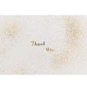 ヒメ日記 2025/05/02 08:02 投稿 たかこ AVANCE福岡