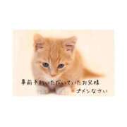 ヒメ日記 2025/05/07 23:58 投稿 たかこ AVANCE福岡