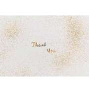 ヒメ日記 2025/05/31 08:01 投稿 たかこ AVANCE福岡