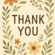 ヒメ日記 2025/08/24 08:01 投稿 たかこ AVANCE福岡