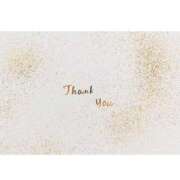 ヒメ日記 2025/08/28 08:01 投稿 たかこ AVANCE福岡