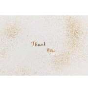 ヒメ日記 2025/09/19 20:01 投稿 たかこ AVANCE福岡