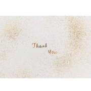 ヒメ日記 2025/10/19 03:00 投稿 たかこ AVANCE福岡