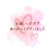 ヒメ日記 2025/10/30 14:01 投稿 たかこ AVANCE福岡