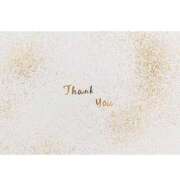 ヒメ日記 2025/11/01 15:31 投稿 たかこ AVANCE福岡