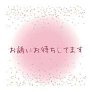 ヒメ日記 2025/11/05 12:58 投稿 たかこ AVANCE福岡