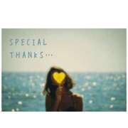 ヒメ日記 2025/11/19 12:47 投稿 たかこ AVANCE福岡