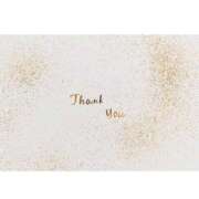 たかこ ご自宅のN様♡ AVANCE福岡