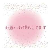 たかこ 出勤☆ AVANCE福岡