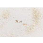 たかこ お礼 ソルのK様♡ AVANCE福岡