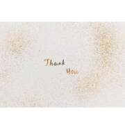 ヒメ日記 2026/01/29 14:01 投稿 たかこ AVANCE福岡