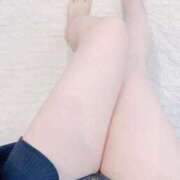 ヒメ日記 2026/01/30 10:42 投稿 たかこ AVANCE福岡