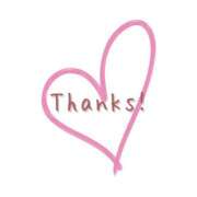 ヒメ日記 2026/02/01 15:01 投稿 たかこ AVANCE福岡