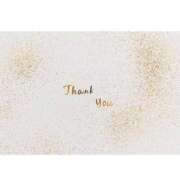 ヒメ日記 2026/02/18 15:27 投稿 たかこ AVANCE福岡