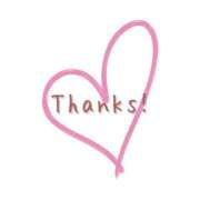 ヒメ日記 2026/02/25 15:02 投稿 たかこ AVANCE福岡