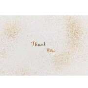 ヒメ日記 2026/03/17 00:30 投稿 たかこ AVANCE福岡