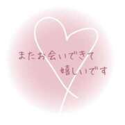 ヒメ日記 2026/03/19 07:31 投稿 たかこ AVANCE福岡