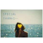 ヒメ日記 2026/03/28 21:39 投稿 たかこ AVANCE福岡