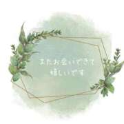 ヒメ日記 2026/04/01 16:45 投稿 たかこ AVANCE福岡