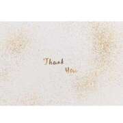 たかこ 4/8のお礼 G・GateのY様♡ AVANCE福岡