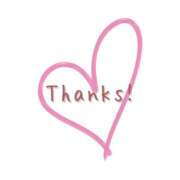 たかこ 昨日のお礼 ピュアのS様♡ AVANCE福岡