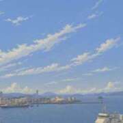 ヒメ日記 2026/04/27 16:20 投稿 たかこ AVANCE福岡