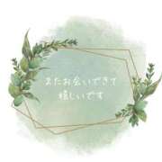 ヒメ日記 2026/05/01 12:38 投稿 たかこ AVANCE福岡
