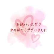 ヒメ日記 2026/06/28 13:02 投稿 たかこ AVANCE福岡