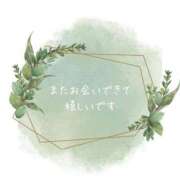 ヒメ日記 2026/06/30 07:30 投稿 たかこ AVANCE福岡