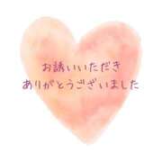 ヒメ日記 2026/09/30 13:30 投稿 たかこ AVANCE福岡