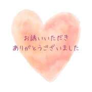 ヒメ日記 2026/10/02 10:48 投稿 たかこ AVANCE福岡