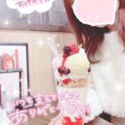 ヒメ日記 2024/12/26 00:00 投稿 むぎ☆完全未経験生徒 さくらんぼ女学院