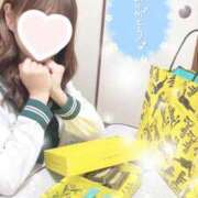 ヒメ日記 2024/12/28 20:18 投稿 むぎ☆完全未経験生徒 さくらんぼ女学院