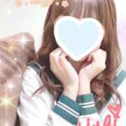 ヒメ日記 2024/12/29 05:25 投稿 むぎ☆完全未経験生徒 さくらんぼ女学院