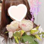 ヒメ日記 2025/01/07 18:04 投稿 むぎ☆完全未経験生徒 さくらんぼ女学院