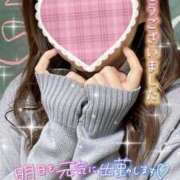 ヒメ日記 2025/01/10 17:05 投稿 むぎ☆完全未経験生徒 さくらんぼ女学院