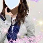 ヒメ日記 2025/01/12 00:01 投稿 むぎ☆完全未経験生徒 さくらんぼ女学院