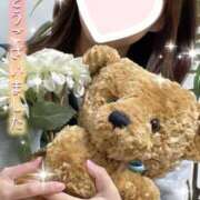 ヒメ日記 2025/01/13 20:04 投稿 むぎ☆完全未経験生徒 さくらんぼ女学院