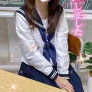 ヒメ日記 2025/02/12 14:42 投稿 むぎ☆完全未経験生徒 さくらんぼ女学院